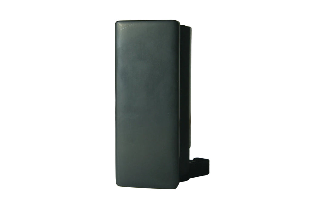 Delica L400 Sliding Door Handle Replacement (1994-2006) | Entragra