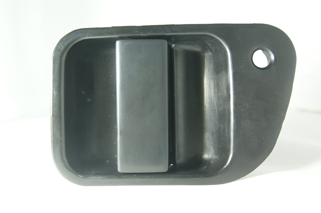 Delica L400 Sliding Door Handle Replacement (1994-2006) | Entragra