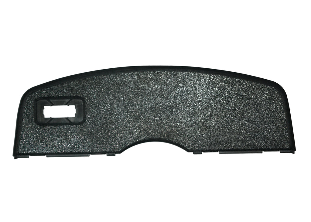 3000GT Stealth Sunroof Regulator Cover (1991-96) | Entragra Prints