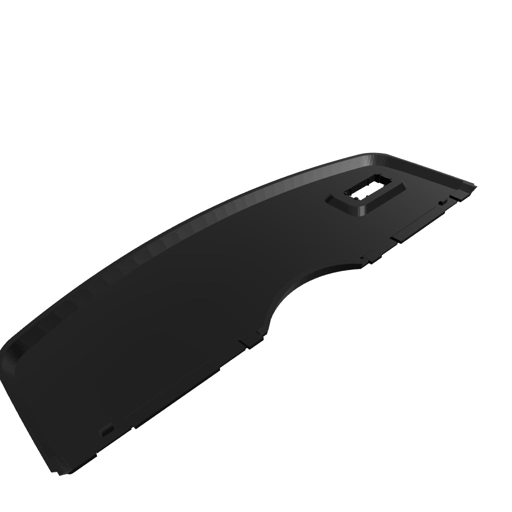 mitsubishi-3000gt-dodge-stealth-sunroof-regulator-cover.jpg
