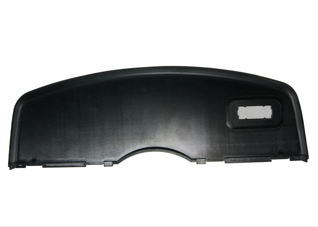 3000GT Stealth Sunroof Regulator Cover (1991-96) | Entragra Prints